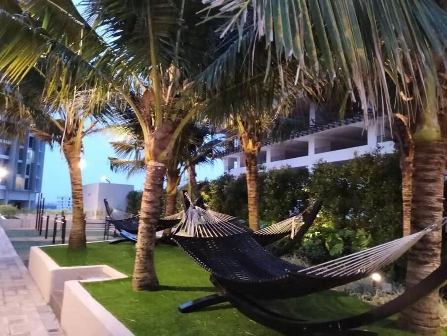 Bali Residence By Beca Inn , Musliim Only Malacca Luaran gambar