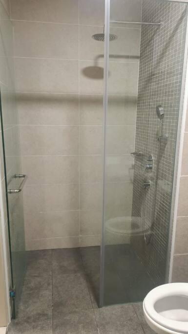 Bali Residence By Beca Inn , Musliim Only Malacca Luaran gambar